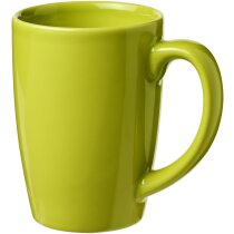 Taza medellin personalizada Taza medellin personalizada