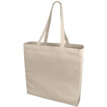 Tote de Algodón "odessa" blanco roto Tote de Algodón "odessa" blanco roto