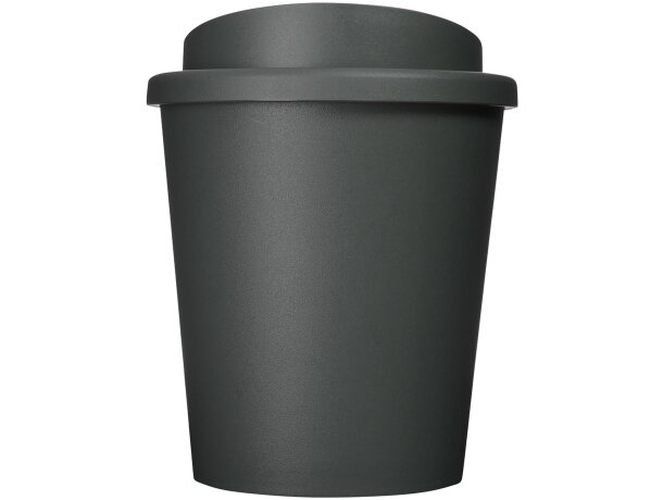 Americano® Vaso térmico Espresso de 250 ml personalizado