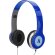 Auriculares "cheaz"
