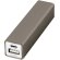 Powerbank portatil de 2200mah Volt economico