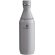 Botella acero reciclado Stanley All Day Slim