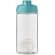 H2O Active® Bop Bidón mezclador de 500 ml personalizado