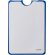Portatarjetas para smartphone con protección RFID Exeter merchandising
