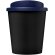 Americano® Vaso térmico Espresso de 250 ml Negro intenso/azul detalle 12