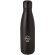 Bidón Cove acero inoxidable reciclado 500ml aislamiento térmico Titanio detalle 24