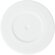Vaso térmico Elwood con aislamiento de acero reciclado 410 ml Blanco detalle 4