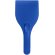 Rascador hielo reciclado Chilly para parabrisas Azul real detalle 14