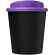 Vaso reciclado de 250 ml Americano® Espresso Eco merchandising