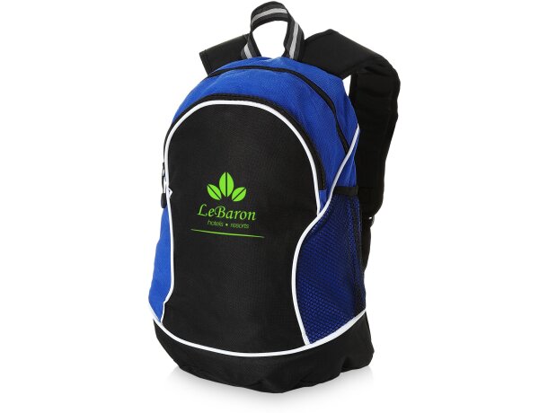 mochila para empresas