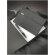Set de cuaderno con bolígrafo táctico tinta negra Tactical Negro intenso detalle 5