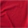 Camiseta de mujer Kawartha de alta calidad 200 gr Rojo detalle 7