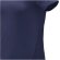 Camiseta Cool fit de manga corta para mujer Kratos Azul marino detalle 4