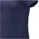 Camisetas mujer cuello redondo 105 g/m2 Elevate Essentials Kratos Azul marino detalle 3
