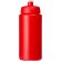 Baseline® Plus Bidón deportivo con tapa de 500 ml con asa Rojo detalle 9