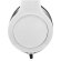 Auriculares "cheaz" merchandising