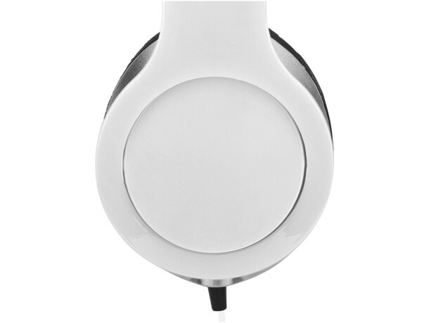 Auriculares "cheaz" merchandising