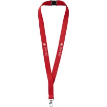 Regalos para congresos personalizados baratos Regalos para congresos personalizados baratos