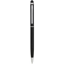 Bolígrafo Stylus de aluminio “Joyce” personalizado