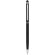 Bolígrafo Stylus de aluminio “Joyce”