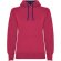 Sudadera con capucha para mujer Urban Roly Roseta