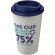 Americano® Eco Vaso reciclado de 350 ml barata