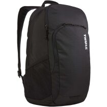 Mochila Thule Achiever para portátil de 16 pulgadas