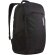 Mochila Thule Achiever para portátil de 16 pulgadas