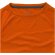 Camiseta técnica Niagara de Elevate naranja