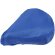 Funda de asiento de bicicleta Mills