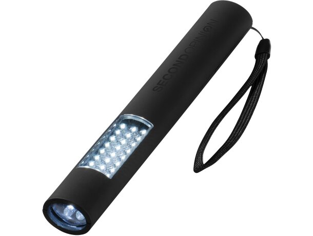 Linterna magnética de 28 luces led barata