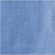 Polo de mujer en manga corta tejido mixto Azul claro detalle 10