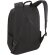 Mochila Thule Notus 20l portátil 16 pulgadas certificada Negro intenso detalle 3