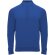 Sudadera técnica Epiro con cremallera un cuarto
