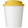Vaso térmico Brite Americano Espresso Eco 250ml reciclado Amarillo detalle 22