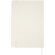 Libreta reciclada A5 con páginas rayadas Bass Blanco detalle 13