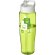 H2O Active® Tempo Bidón deportivo con tapa con boquilla de 700 ml barata