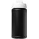 Baseline™ Plus Bidón deportivo con Tapa Flip de 500 ml Negro intenso/blanco detalle 64