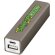 Powerbank portatil de 2200mah Volt economico