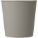 Vaso 200 ml Americano Switch Renew con bioplástico de caña detalle 14