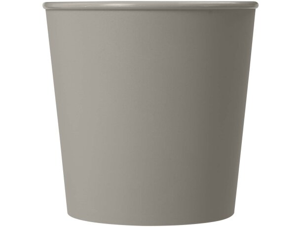 Vaso 200 ml Americano Switch Renew con bioplástico de caña detalle 14