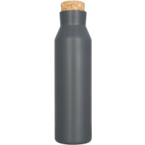 Botellas termo personalizadas baratas Botellas termo personalizadas baratas