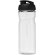 H2O Active® Base Bidón deportivo con Tapa Flip de 650 ml barato