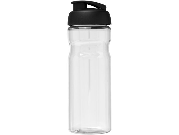 H2O Active® Base Bidón deportivo con Tapa Flip de 650 ml barato