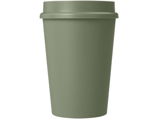 Vaso 300ml con tapa de 360° Americano Switch detalle 10