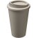 Vaso con aislamiento de 350 ml Americano®­­ Renew Gris piedar