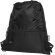 Bolsa cordón Adventure 9l material pet reciclado