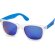 Gafas de sol de policarbonato uv 400 merchandising