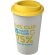 Americano® Eco Vaso reciclado de 350 ml barato