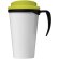 Brite-Americano® Vaso térmico grande de 350 ml con logo